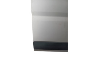 Porte laterale droit PEUGEOT BOXER 3 Photo n°5