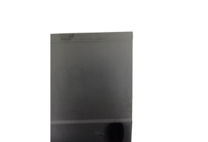 Porte laterale droit PEUGEOT BOXER 3 Photo n°7