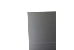 Porte laterale droit PEUGEOT BOXER 3 Photo n°8