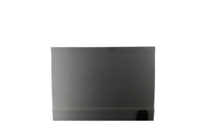 Porte laterale droit PEUGEOT BOXER 3 Photo n°9