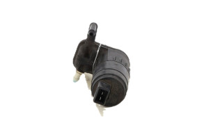 Pompe lave glace avant FIAT 500L Photo n°1