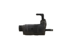 Pompe lave glace avant FIAT 500L Photo n°2