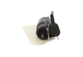Pompe lave glace avant FIAT 500L Photo n°3