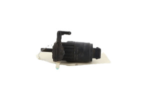Pompe lave glace avant FIAT 500L Photo n°4
