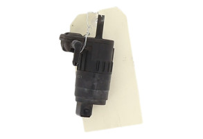 Pompe lave glace avant FIAT 500L Photo n°5