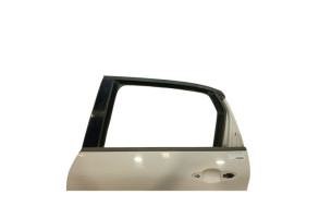 Porte arriere gauche FIAT 500L Photo n°2