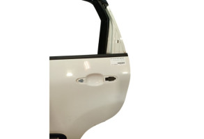 Porte arriere gauche FIAT 500L Photo n°3