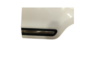 Porte arriere gauche FIAT 500L Photo n°5