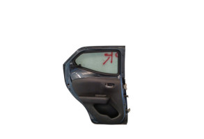 Porte arriere gauche TOYOTA AYGO 2 Photo n°5