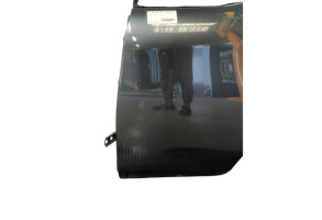 Porte arriere gauche TOYOTA AYGO 2 Photo n°6