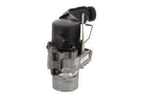 Pompe de direction PEUGEOT 508 1 Photo n°4