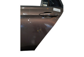 Porte arriere gauche BMW SERIE 3 F31 Photo n°1
