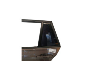 Porte arriere gauche BMW SERIE 3 F31 Photo n°2