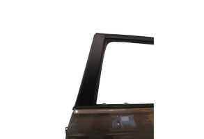 Porte arriere gauche BMW SERIE 3 F31 Photo n°3