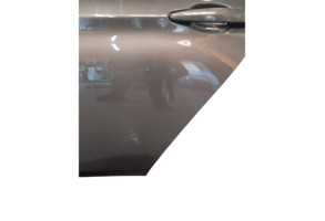 Porte arriere gauche BMW SERIE 3 F31 Photo n°4