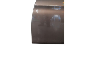 Porte arriere gauche BMW SERIE 3 F31 Photo n°5