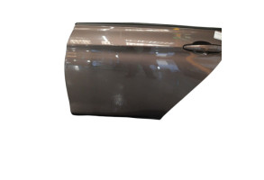 Porte arriere gauche BMW SERIE 3 F31 Photo n°6