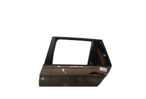 Porte arriere gauche BMW SERIE 3 F31 Photo n°7