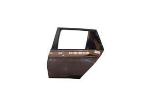 Porte arriere gauche BMW SERIE 3 F31 Photo n°8