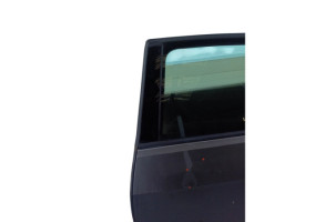 Porte arriere gauche VOLKSWAGEN GOLF 7 Photo n°3