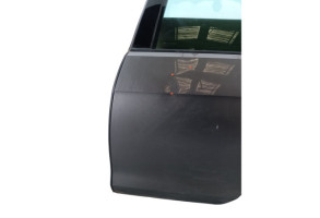 Porte arriere gauche VOLKSWAGEN GOLF 7 Photo n°5