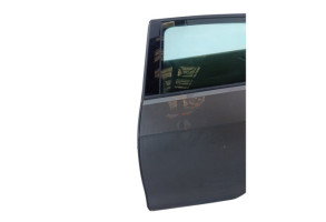 Porte arriere gauche VOLKSWAGEN GOLF 7 Photo n°7