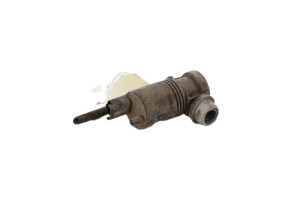 Pompe lave glace avant RENAULT TRAFIC 3 COURT Photo n°3