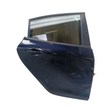 Porte arriere droit PEUGEOT 208 1