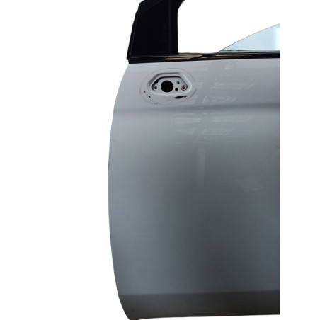 Porte avant gauche FIAT 500 2