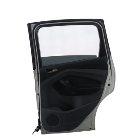 Porte arriere droit FORD C-MAX 2