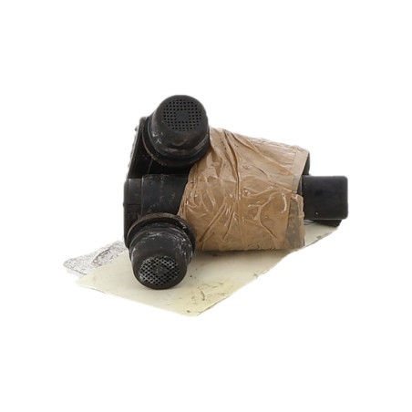 Pompe lave glace avant OPEL ANTARA