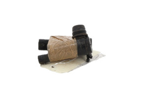 Pompe lave glace avant OPEL ANTARA Photo n°3