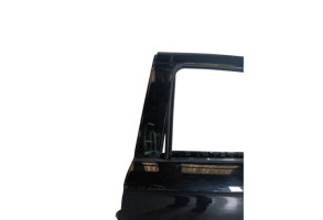 Porte arriere gauche CITROEN C-ELYSEE Photo n°2
