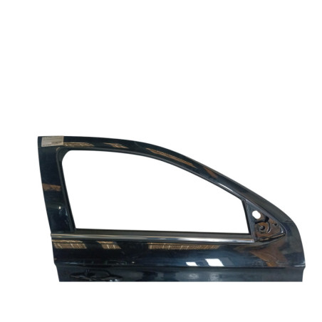 Porte avant droit CITROEN C-ELYSEE