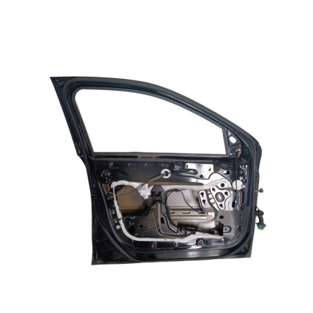 Porte avant gauche CITROEN C-ELYSEE