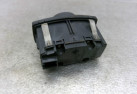 Commodo phare FORD TRANSIT CUSTOM Photo n°2