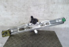 Leve vitre electrique avant droit FORD TRANSIT CUSTOM Photo n°1
