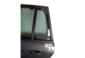Porte arriere gauche CITROEN C4 GRAND PICASSO 2 Photo n°3