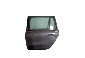 Porte arriere gauche CITROEN C4 GRAND PICASSO 2 Photo n°10