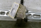 Leve vitre electrique avant droit FORD TRANSIT CUSTOM Photo n°3