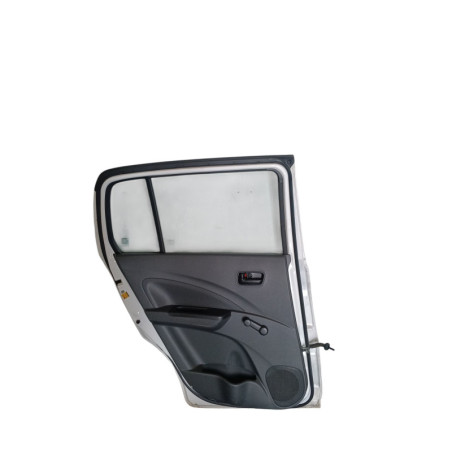 Porte arriere gauche SUZUKI CELERIO
