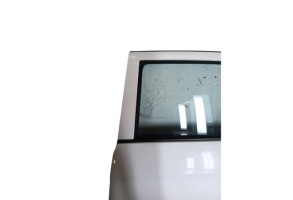 Porte arriere gauche SUZUKI CELERIO Photo n°7