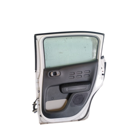 Porte arriere droit CITROEN C3 3
