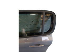 Porte arriere droit PEUGEOT 308 2 Photo n°4