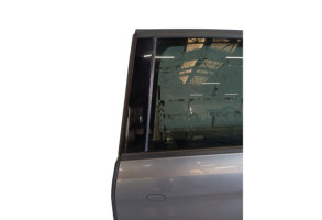 Porte arriere droit PEUGEOT 308 2 Photo n°5