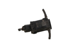 Pompe lave glace avant KIA RIO 4 Photo n°1