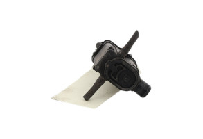 Pompe lave glace avant KIA RIO 4 Photo n°2