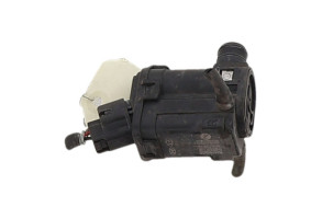 Pompe lave glace avant KIA RIO 4 Photo n°5