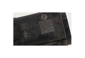 Pompe lave glace avant KIA RIO 4 Photo n°6