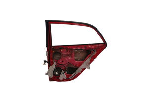 Porte arriere droit KIA RIO 4 Photo n°4